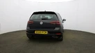 2020-volkswagen-golf-15-tsi-r-line-edition-dsg-small-60