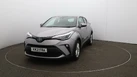2021-toyota-c-hr-18-vvt-i-icon-small-38