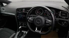 2020-volkswagen-golf-15-tsi-r-line-edition-dsg-small-8