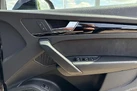 2025-audi-q5-20-tdi-s-line-suv-small-20