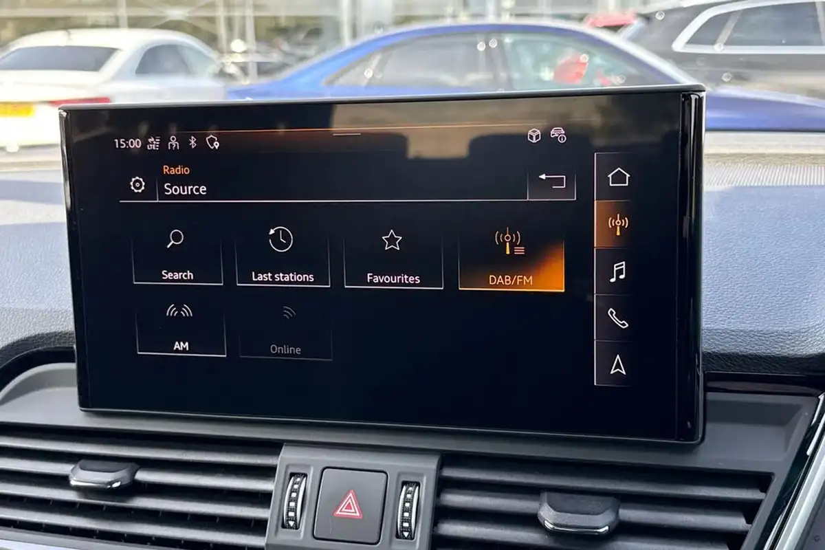 2025-audi-q5-20-tdi-s-line-suv-big-37
