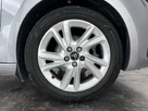 2019-citroen-c4-spacetourer-12-puretech-flair-eat8-small-10