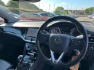 2016-vauxhall-astra-14i-16v-turbo-elite-nav-150ps-hatchback-small-19
