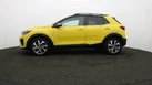 2022-kia-stonic-10-t-gdi-gt-line-s-small-59