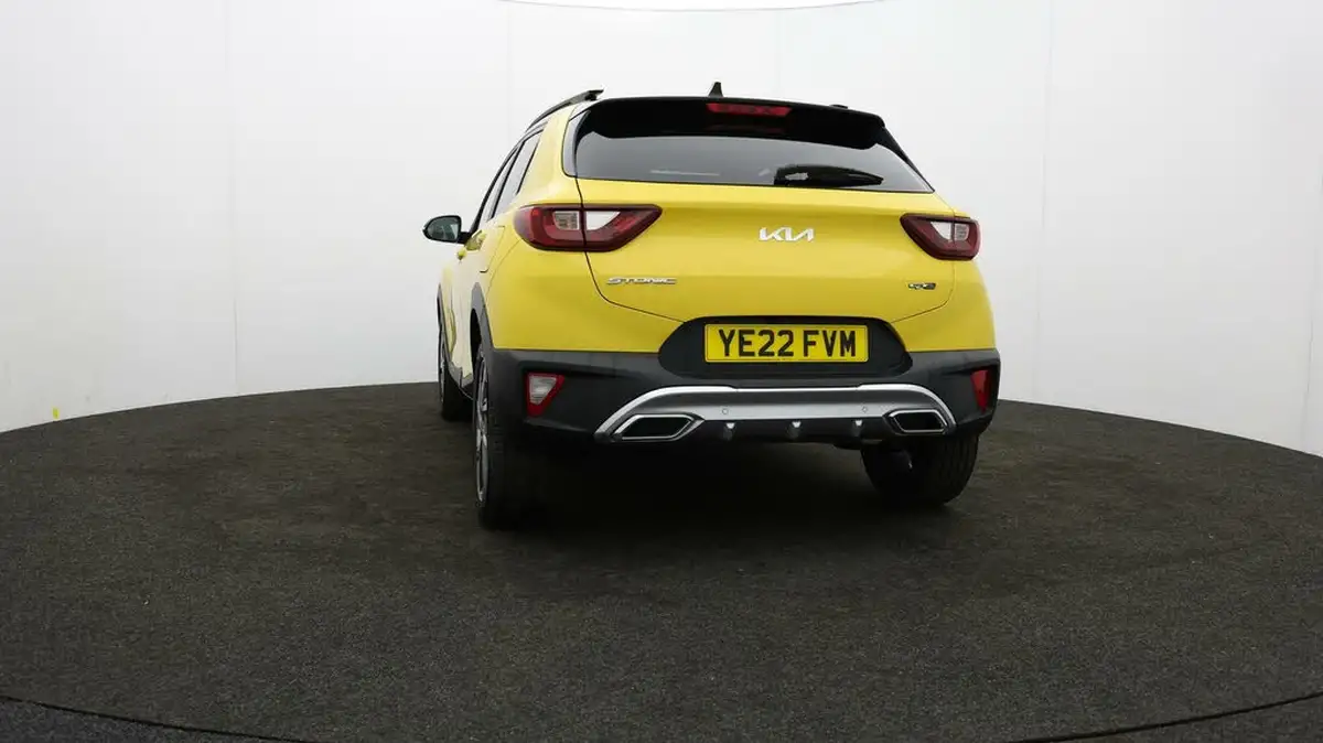 2022-kia-stonic-10-t-gdi-gt-line-s-big-72