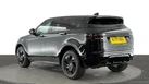 2021-land-rover-range-rover-evoque-20-d200-r-dynamic-s-small-5
