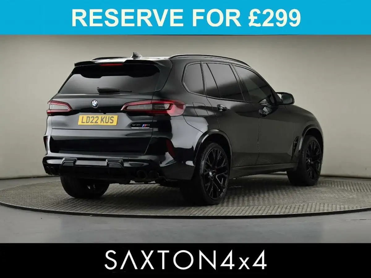 2022-bmw-x5-44-m-competition-big-25