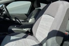 2021-volkswagen-id3-e-life-204ps-58kwh-pro-performance-small-15
