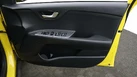 2022-kia-stonic-10-t-gdi-gt-line-s-small-14