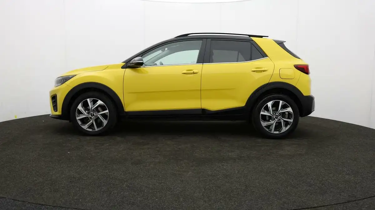 2022-kia-stonic-10-t-gdi-gt-line-s-big-3