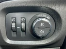 2022-vauxhall-corsa-12-turbo-gs-line-100ps-small-27