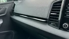 2019-skoda-karoq-15-tsi-se-l-dsg-small-14