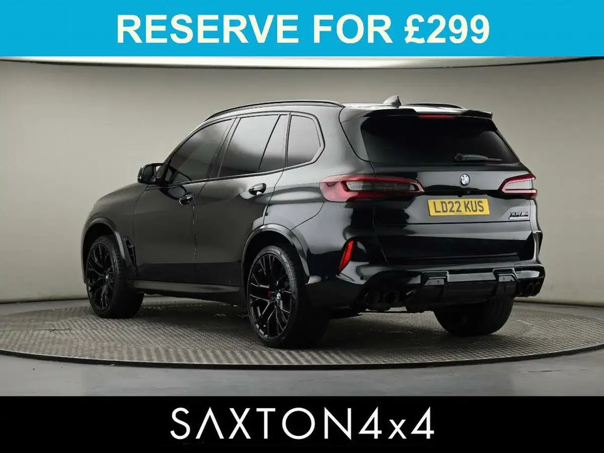 2022-bmw-x5-44-m-competition-big-1