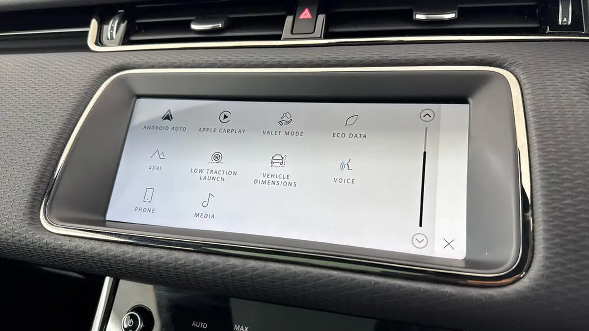 2021-land-rover-range-rover-evoque-20-d200-r-dynamic-s-big-18