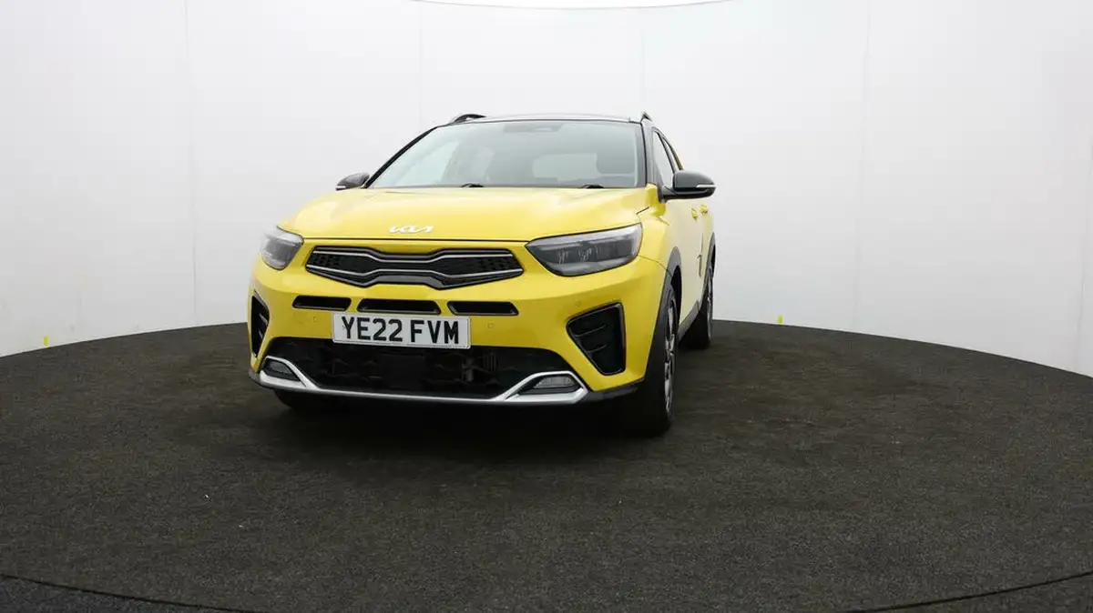 2022-kia-stonic-10-t-gdi-gt-line-s-big-48