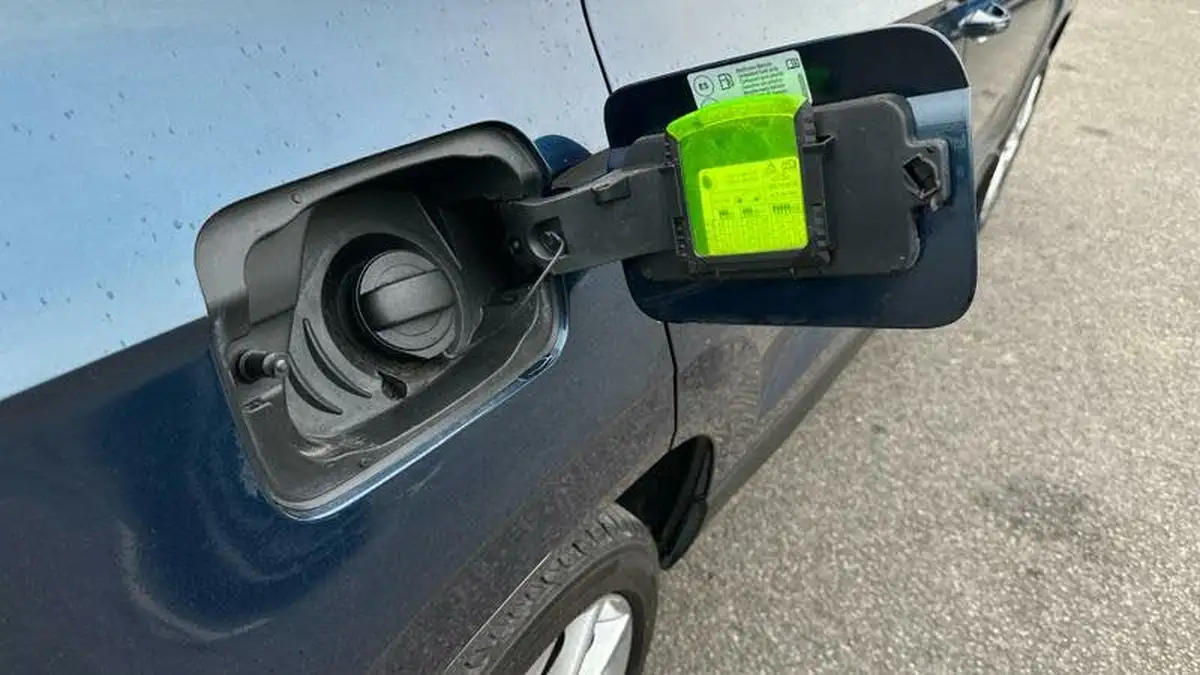 2019-skoda-karoq-15-tsi-se-l-dsg-big-27