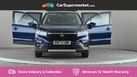 2024-suzuki-s-cross-14-boosterjet-motion-small-7