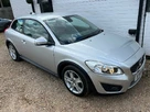 2010-volvo-c30-20td-se-hatchback-3d-powershift-small-0