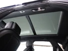2025-porsche-macan-e-4-electric-small-16