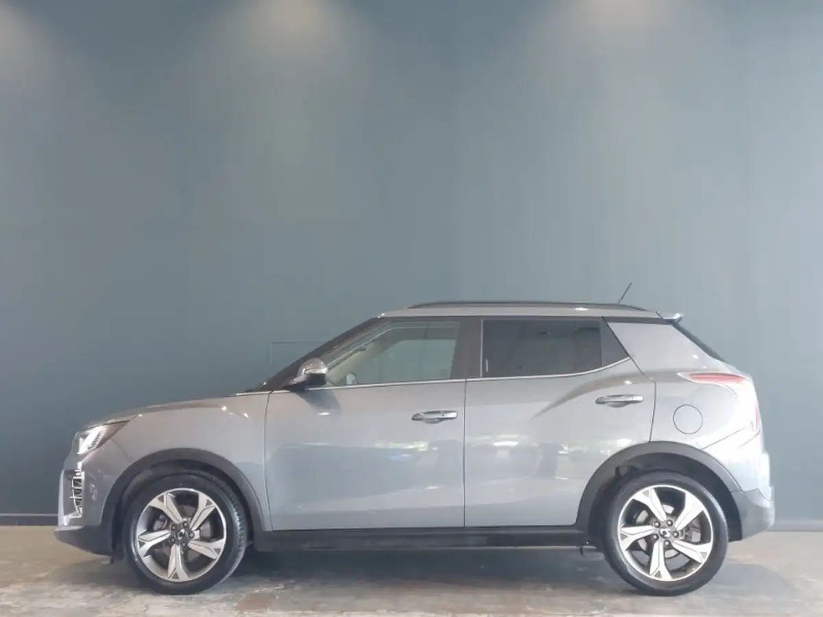2024-dacia-jogger-10-tce-extreme-big-3