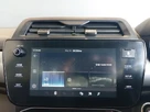 2024-dacia-jogger-10-tce-extreme-small-14