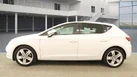 2017-seat-leon-14-ecotsi-fr-technology-hatchback-5d-small-7