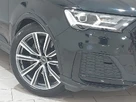 2022-audi-q7-30-55-tfsi-black-edition-small-8