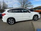 2018-bmw-x1-20td-xdrive20d-m-sport-small-18