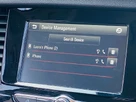 2017-vauxhall-mokka-x-14i-16v-turbo-active-140ps-ss-1364cc-small-27
