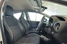 2014-toyota-yaris-15-vvt-i-excel-hybrid-small-15