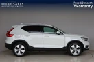 2021-volvo-xc40-15-t3-momentum-161bhp-small-1