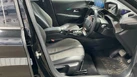 2020-peugeot-208-e-allure-small-6