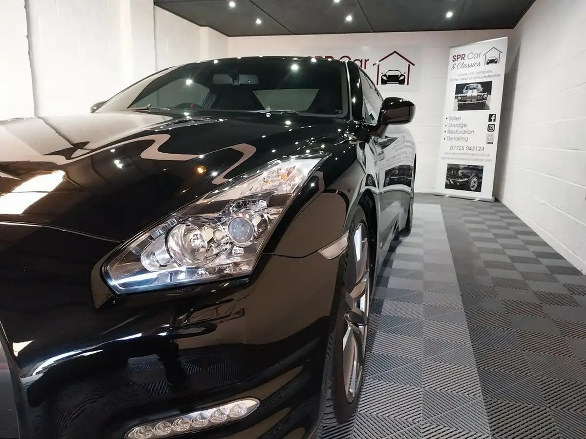 2012-nissan-gt-r-38-550ps-track-pack-auto-big-67