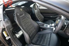 2019-ferrari-portofino-bca-small-25