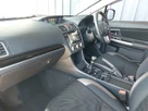 2017-subaru-xv-20i-se-small-4