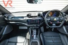 2019-ferrari-portofino-bca-small-1