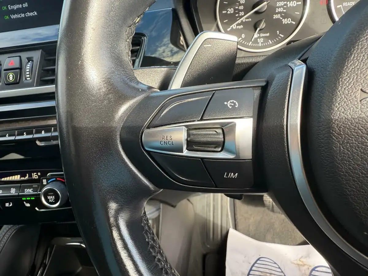 2018-bmw-x1-20td-xdrive20d-m-sport-big-29