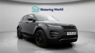 2022-land-rover-range-rover-evoque-15-p300e-autobiography-small-50