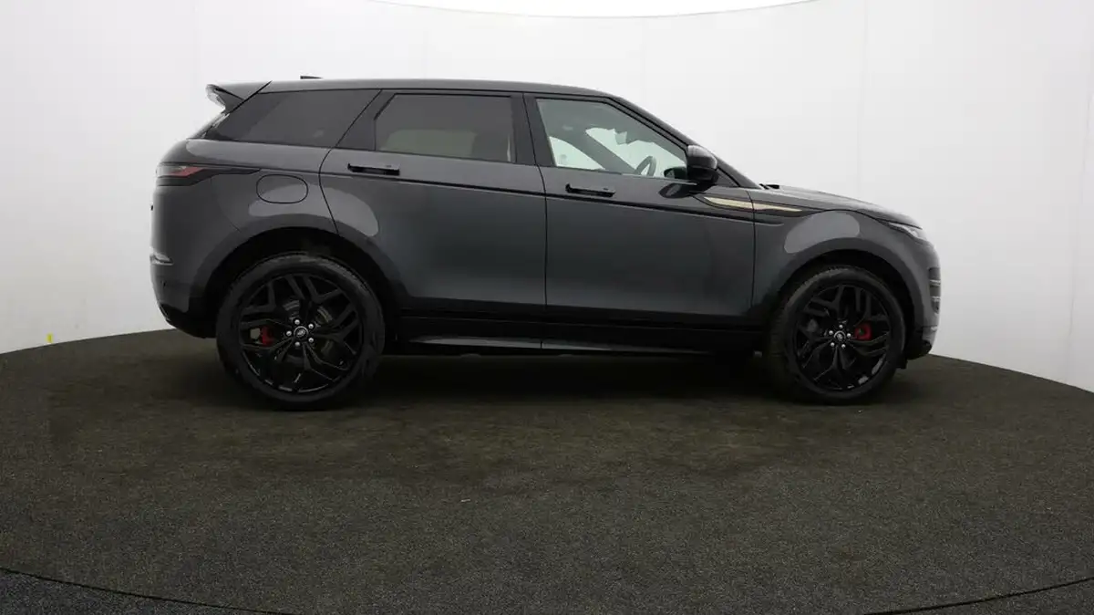 2022-land-rover-range-rover-evoque-15-p300e-autobiography-big-39
