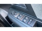 2024-citroen-c4-e-e-series-156ps-54kwh-small-20