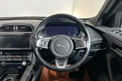 2018-jaguar-f-pace-30td-s-awd-small-11
