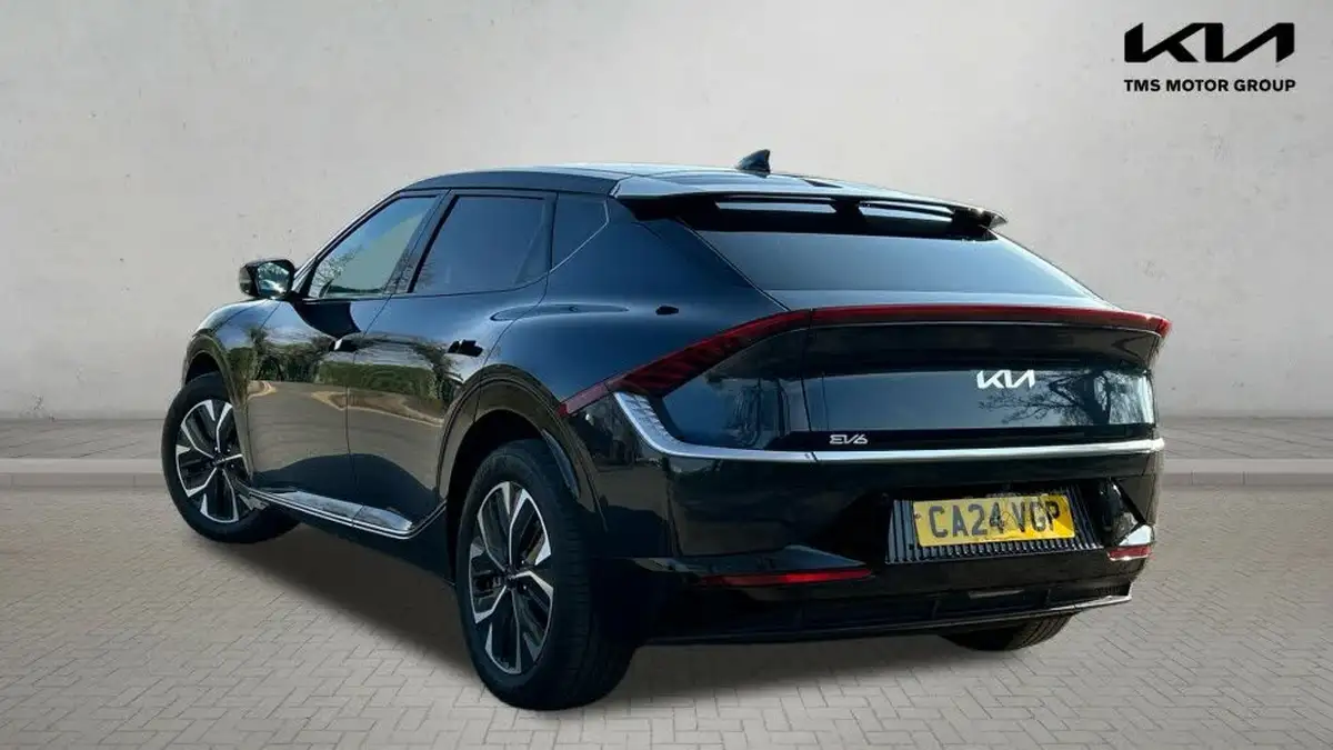 2024-kia-ev6-e-horizon-big-1