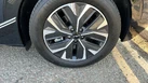 2024-kia-ev6-e-horizon-small-36