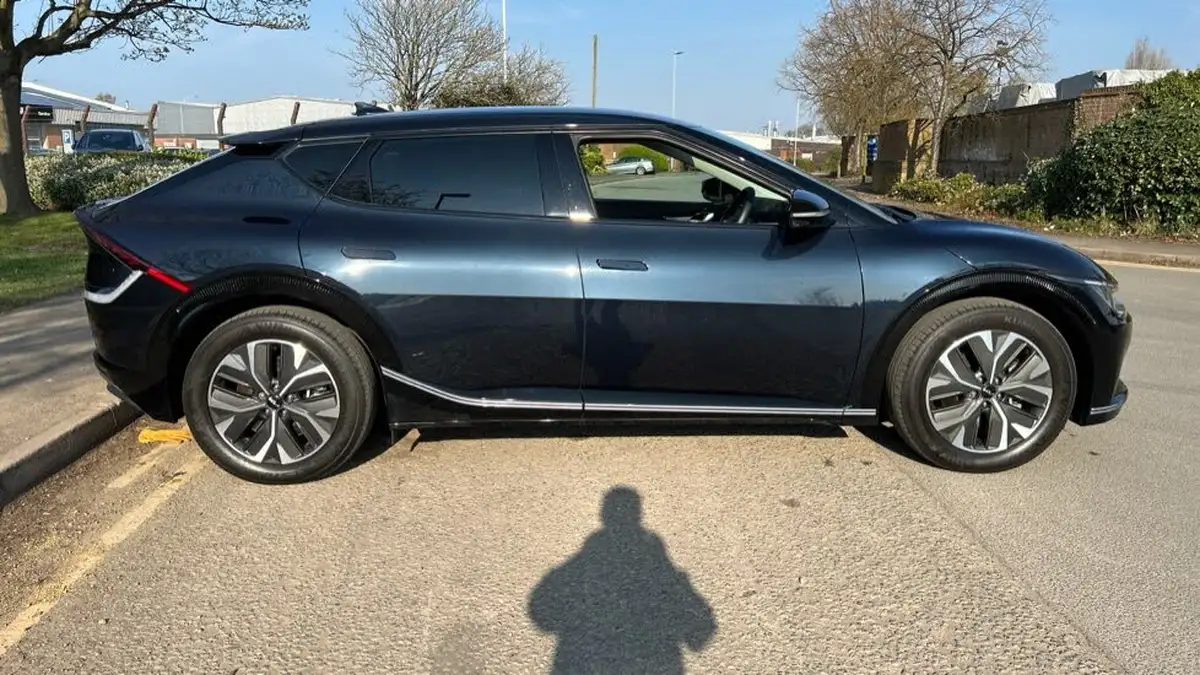 2024-kia-ev6-e-horizon-big-25