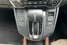 2019-honda-cr-v-15-vtec-turbo-sr-193ps-cvt-small-9