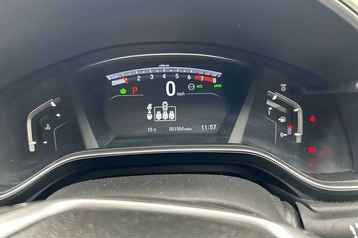 2019-honda-cr-v-15-vtec-turbo-sr-193ps-cvt-big-22