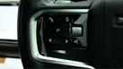 2022-land-rover-range-rover-evoque-15-p300e-autobiography-small-22