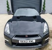 2012-nissan-gt-r-38-550ps-track-pack-auto-small-2