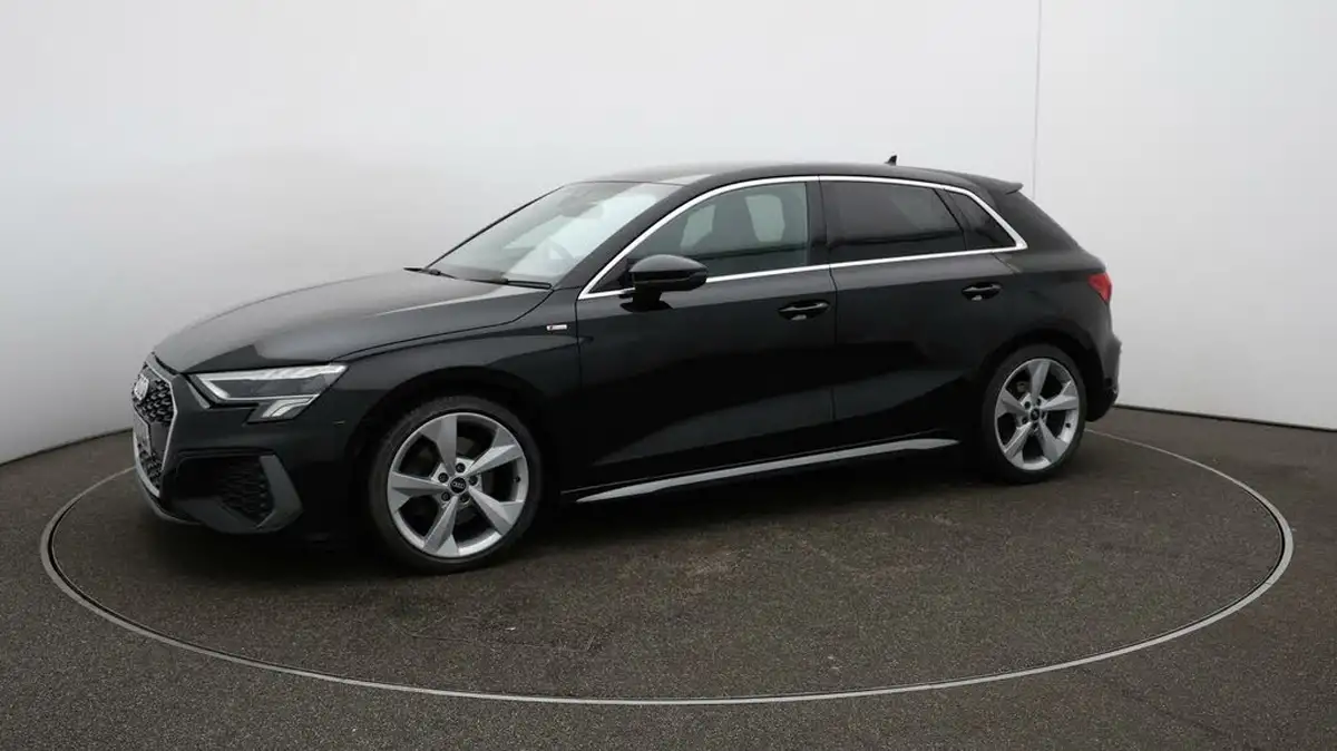 2021-audi-a3-15-35-tfsi-s-line-sportback-5d-tronic-big-67