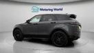 2022-land-rover-range-rover-evoque-15-p300e-autobiography-small-74
